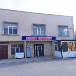 Other Commercial For Rent