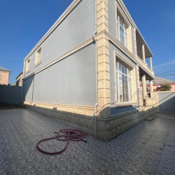 House with Garden, Villa For Sale