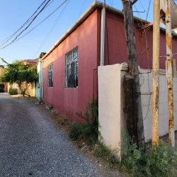 House with Garden, Villa For Sale