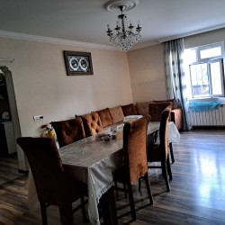 House with Garden, Villa For Sale