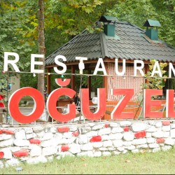 Other Commercial For Sale