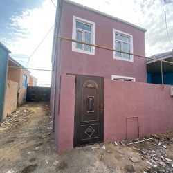 House with Garden, Villa For Sale