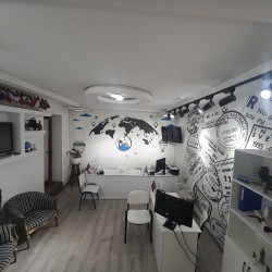 Other Commercial For Rent