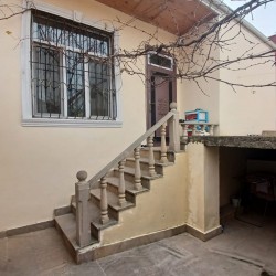 House with Garden, Villa For Sale