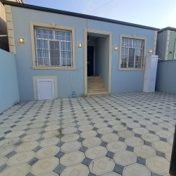 House with Garden, Villa For Sale