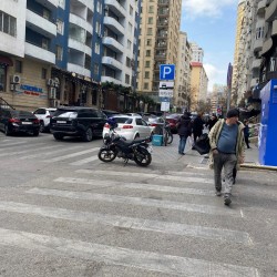 Other Commercial For Rent