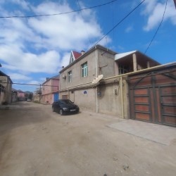 House with Garden, Villa For Sale