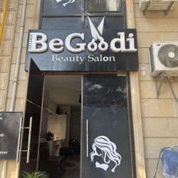 Other Commercial For Sale