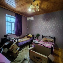 House with Garden, Villa For Sale