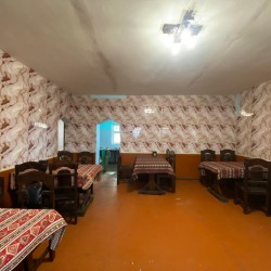 Other Commercial For Rent