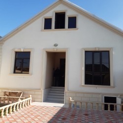 House with Garden, Villa For Sale