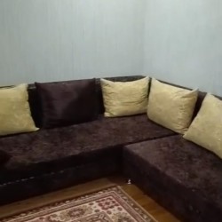 House with Garden, Villa For Rent