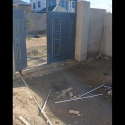 House with Garden, Villa For Sale