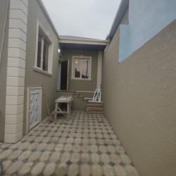 House with Garden, Villa For Sale