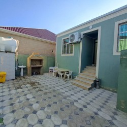 House with Garden, Villa For Sale