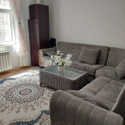 House with Garden, Villa For Sale