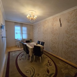 House with Garden, Villa For Sale