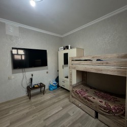 House with Garden, Villa For Sale