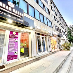 Other Commercial For Sale