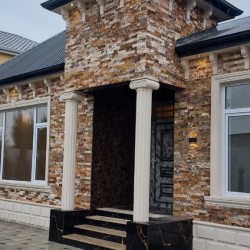 House with Garden, Villa For Sale