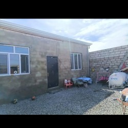 House with Garden, Villa For Sale