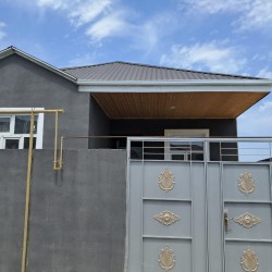 House with Garden, Villa For Sale