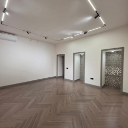 Other Commercial For Rent