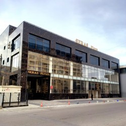 Other Commercial For Rent