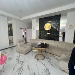 Other Commercial For Sale