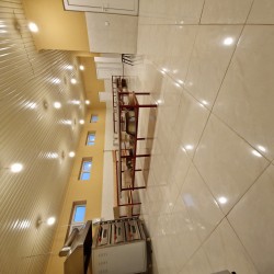 Other Commercial For Sale