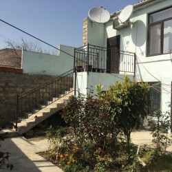 House with Garden, Villa For Sale