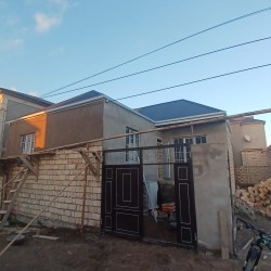 House with Garden, Villa For Sale