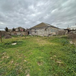 House with Garden, Villa For Sale