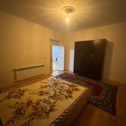 House with Garden, Villa For Sale