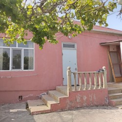 House with Garden, Villa For Sale