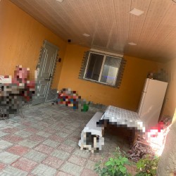 House with Garden, Villa For Sale