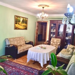 House with Garden, Villa For Rent