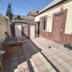 House with Garden, Villa For Sale