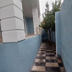 House with Garden, Villa For Sale