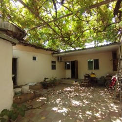 House with Garden, Villa For Sale