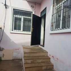 House with Garden, Villa For Sale