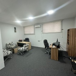 Other Commercial For Rent