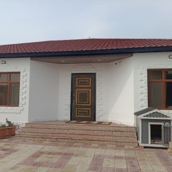 Other Commercial For Sale