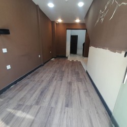 Other Commercial For Rent