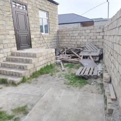 House with Garden, Villa For Sale