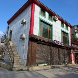 Other Commercial For Rent