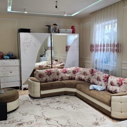 House with Garden, Villa For Sale