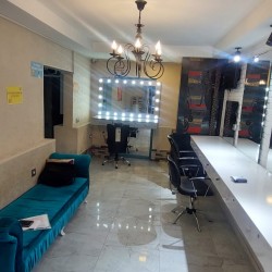 Other Commercial For Rent